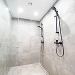 Monteurwohnung-in-villa-8-betten-wlan-tv-einbaukueche-ahrensburg-zentrum-naehe-hamburg-agrp1201