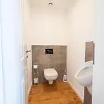 Monteurwohnung-in-villa-8-betten-wlan-tv-einbaukueche-ahrensburg-zentrum-naehe-hamburg-agrp1201 Ahrensburg