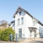 Monteurwohnung-in-villa-8-betten-wlan-tv-einbaukueche-ahrensburg-zentrum-naehe-hamburg-agrp1201 Ahrensburg