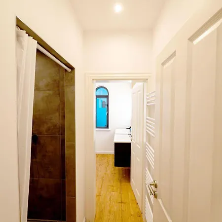 Appartamento Monteurwohnung-in-villa-8-betten-wlan-tv-einbaukueche-ahrensburg-zentrum-naehe-hamburg-agrp1201 *