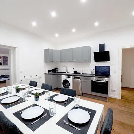 Monteurwohnung-in-villa-8-betten-wlan-tv-einbaukueche-ahrensburg-zentrum-naehe-hamburg-agrp1201 Ahrensburg