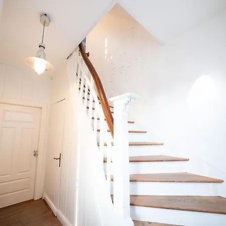 Monteurwohnung-in-villa-8-betten-wlan-tv-einbaukueche-ahrensburg-zentrum-naehe-hamburg-agrp1201 Ahrensburg