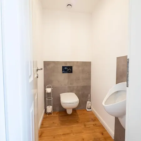 Monteurwohnung-in-villa-8-betten-wlan-tv-einbaukueche-ahrensburg-zentrum-naehe-hamburg-agrp1201 Ahrensburg