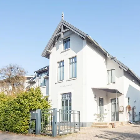Monteurwohnung-in-villa-8-betten-wlan-tv-einbaukueche-ahrensburg-zentrum-naehe-hamburg-agrp1201 Ahrensburg